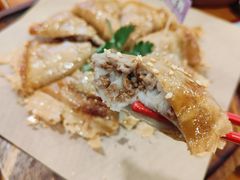 -芋包王闽南茶楼(八市店)