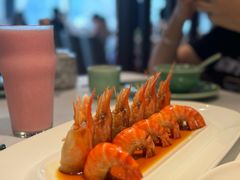-江南厨子(万象天地店)