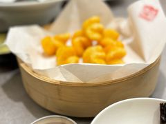 -九福楼大酒店