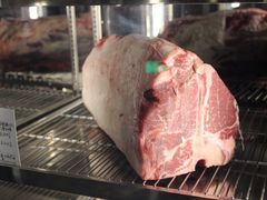 -404干式熟成牛排馆•聚会餐厅