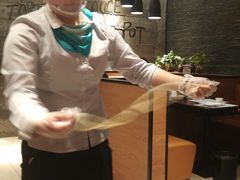 -过锅瘾三汁焖锅(泰华假日广场店)