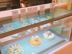 -堂会·KTV·自助餐·团建聚会(天河店)