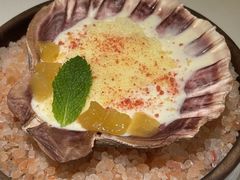 -王品牛排(福州泰禾店)