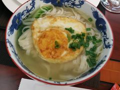 -蜀水别园(青杠树店)