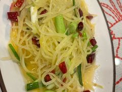 -老鄞江清水龙虾•赵赵家(江北店)