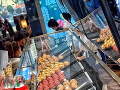 -月枫堂(长春这有山店)