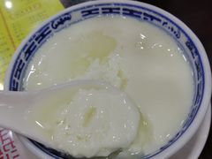 -民信老铺(人民路店)