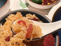 -大头椰·海南椰子鸡火锅(思明万象城店)