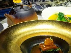 -鱼桥巷·美学川菜