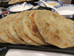 -哈啾嗨·新概念蒙餐(红星新城店)