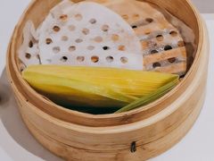 -眉州东坡(民族园店)