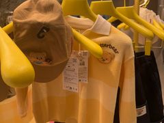 -ZARA(成都远洋太古里店)