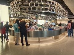 -苏宁极物(苏宁生活广场店)