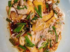 -上下九广州菜馆(锦业路店)