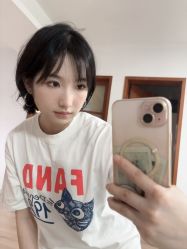 点击看大图 -INSTYLE·SALON