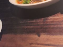 -陈麻婆豆腐(旗舰店)