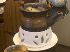 -天狗山料理(省体店)