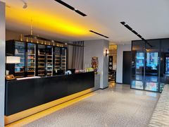 -丫头记(新村店二部)