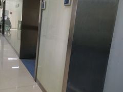 -天津市黄河医院