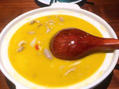 -望湘园·洞庭渔宴(浦江欢乐颂店)