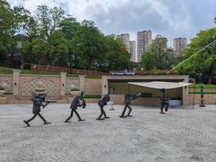 -五矿哈施塔特文旅小镇