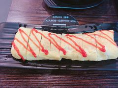 -HONGA HONGA雄家(曹路店)