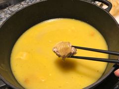 -最品火锅