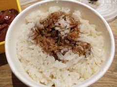 油鸡饭-星平鸡饭·粤菜小炒(印象城旗舰店)