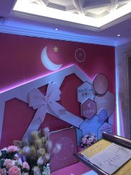 -昆明梦想医疗美容医院