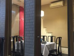 -到家尝北京菜(西坝河店)