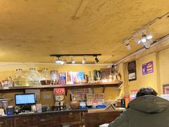 -霄汉羊排(万松园一店)