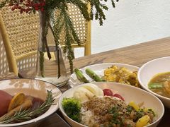 -肥朵食堂(带梦胡同店)