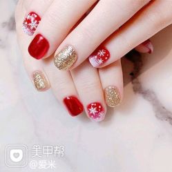 -Pink You美甲洗眉纹绣定制中心