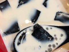 -似季甜铺·糖水·下午茶·小吃(麦地店)