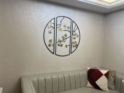 -馨月汇·独栋月子会所(静安店)