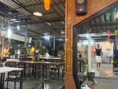 -Jomtien Talay Pao Pattaya