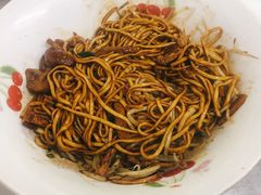 -小狗面馆(复兴店)