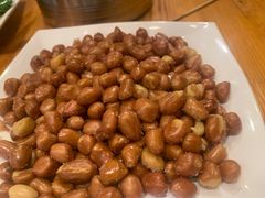 -京朋串屋·烧烤(望京西路总店)