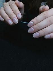 -M13瑾玳•专业美甲美睫