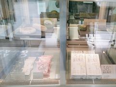 -喜茶(武汉范湖万达广场店)