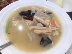 -老三削面(平阳北街店)