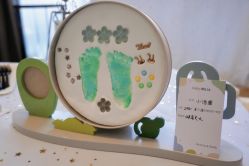-baby bella小贝拉母婴护理中心(珠海希尔顿店)