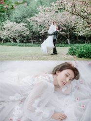 -女王风尚STUDIO·轻奢化定制