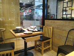 -京和风.日式家庭料理(京和风食堂大仓店)