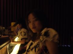 -现代居酒屋ATELIER IZAKAYA
