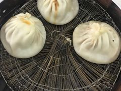 -珊珊小笼馆(仙霞路店)