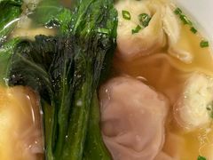 -广东道至正餐厅(区庄店)