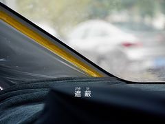-南昌新华车饰XPEL钻石旗舰店