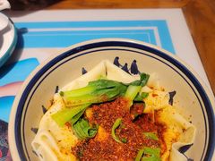 -醉长安(钟楼旗舰店)