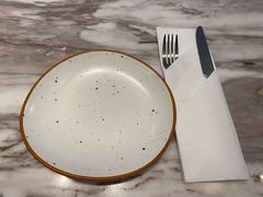-ALLORA意大利餐厅(丰盛里店)